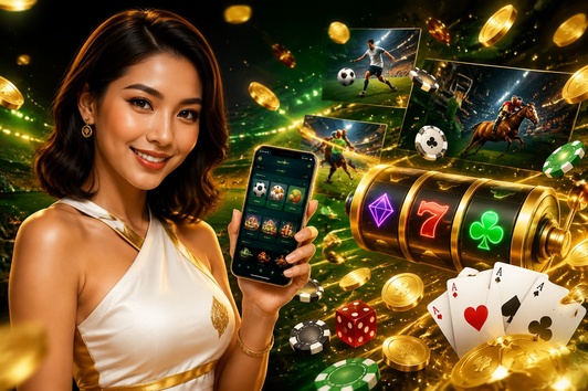 bijli app