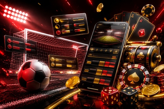 bijli app