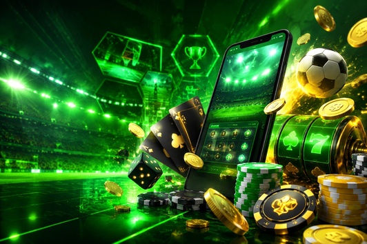 bijli app