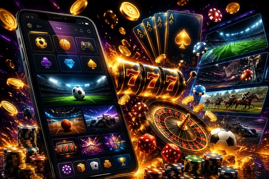 bijli app